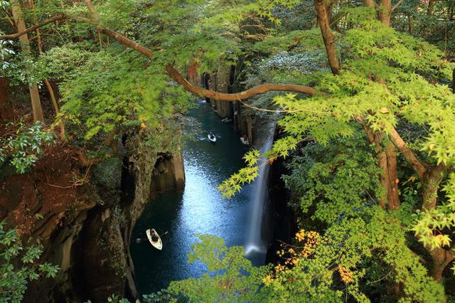 画像3: ※画像はイメージです