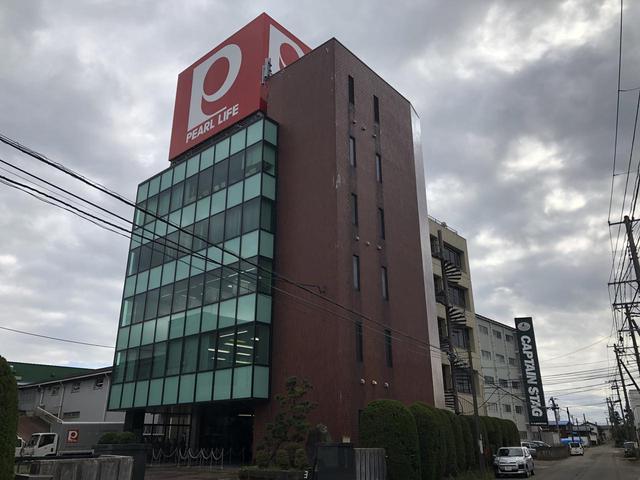 画像1: 筆者撮影