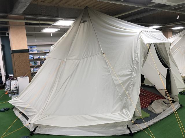 画像6: 筆者撮影
