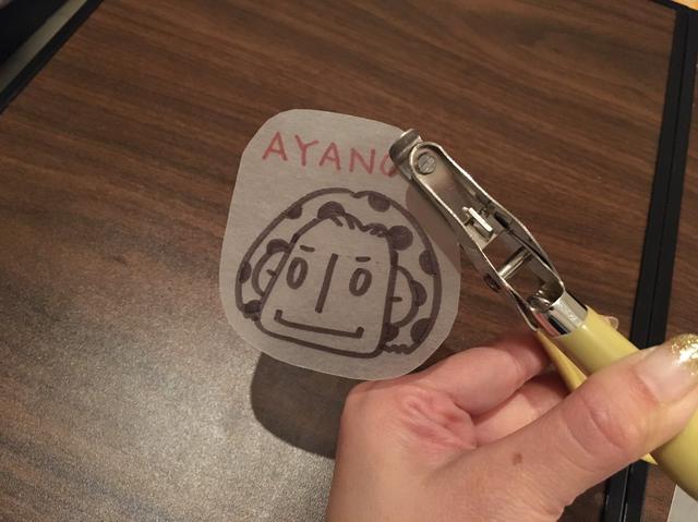 画像4: 筆者撮影 hamada-ayano.com