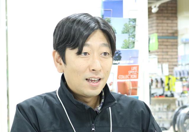 画像3: キャプテンスタッグの本拠地・新潟へ突撃取材!【前編】~鹿番長の歴史と魅力