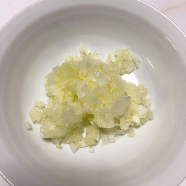 画像4: 筆者撮影