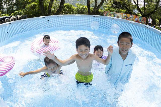 画像: 写真は例です