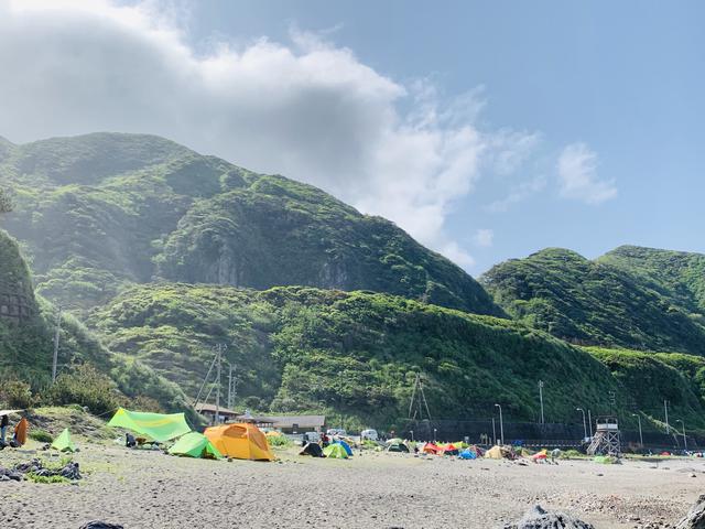 画像3: 編集部撮影