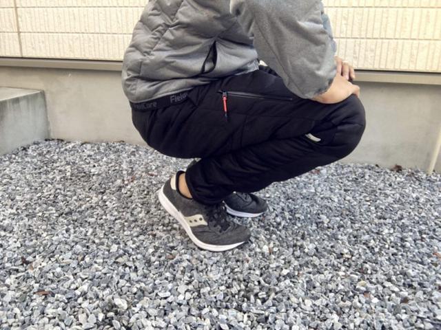 画像18: 筆者撮影