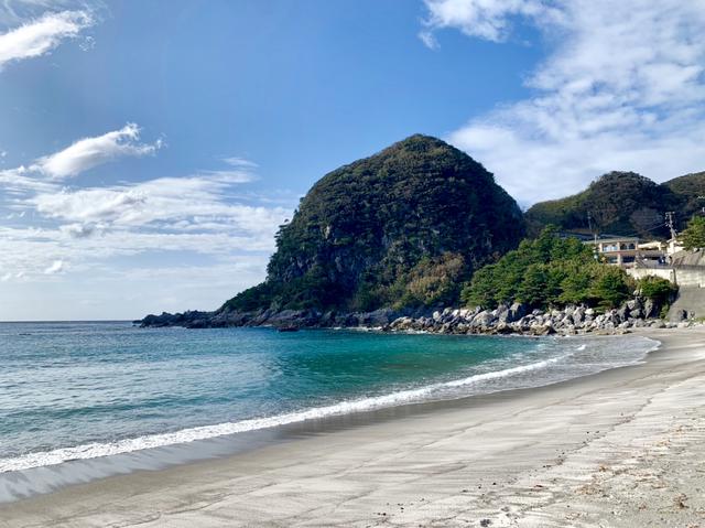 画像2: 編集部撮影