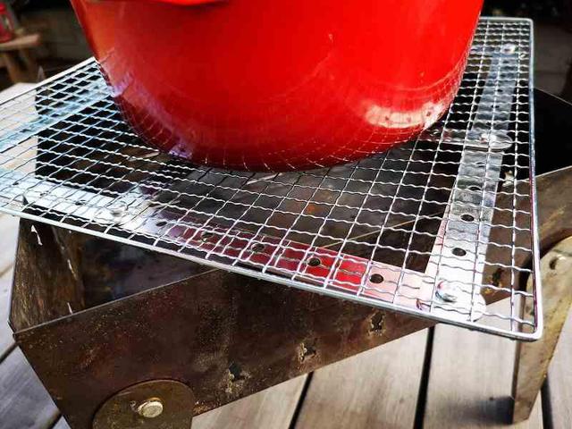 画像10: 筆者撮影