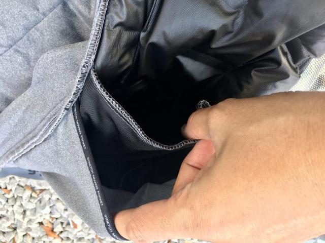 画像8: 筆者撮影
