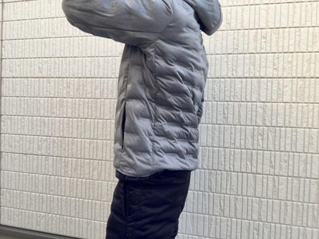 画像12: 筆者撮影