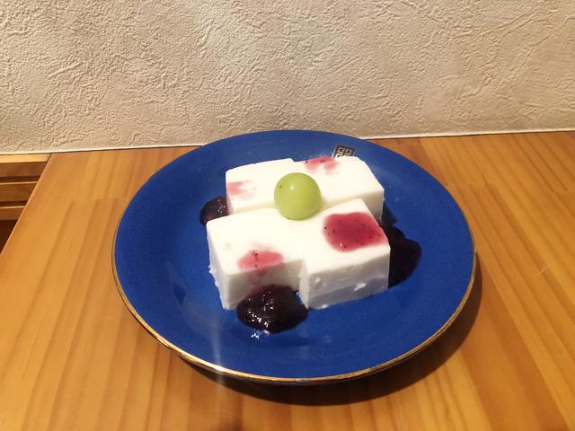 画像6: 筆者撮影