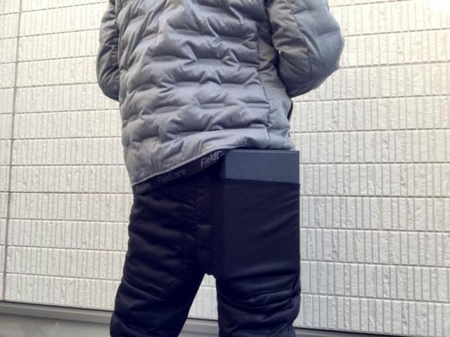 画像19: 筆者撮影