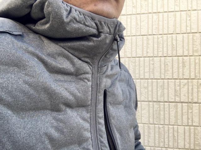 画像5: 筆者撮影