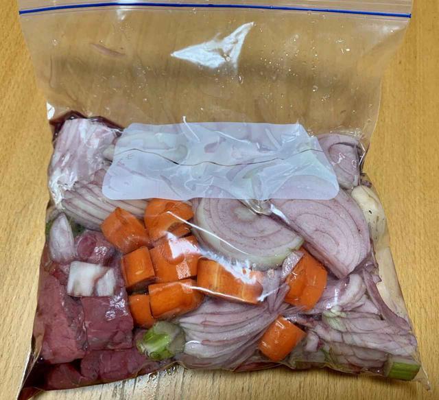 画像6: 筆者撮影