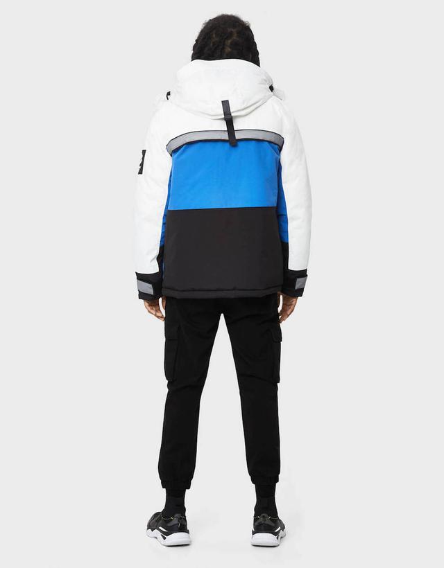 画像2: 出典:ベルシュカ・ジャパン https://www.bershka.com/jp/