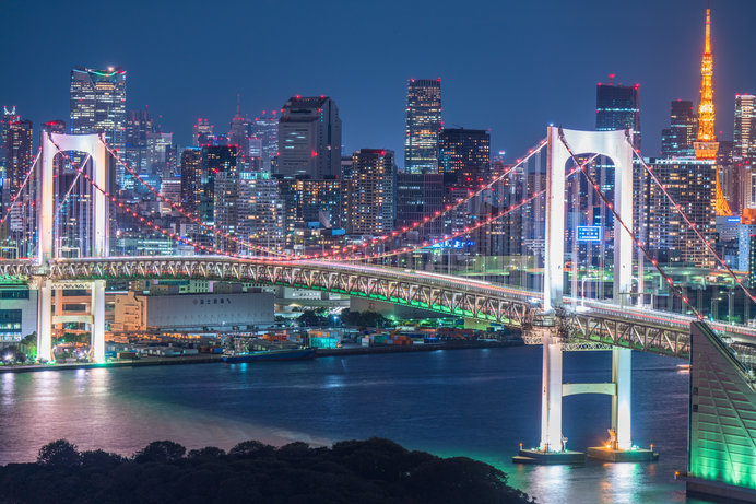 画像4: ※画像はイメージです