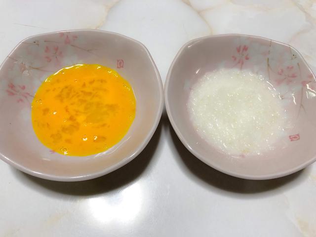 画像3: 筆者撮影
