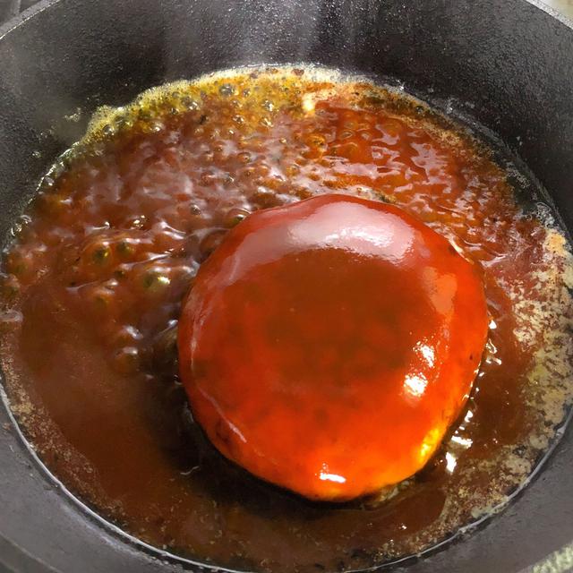 画像6: 筆者撮影