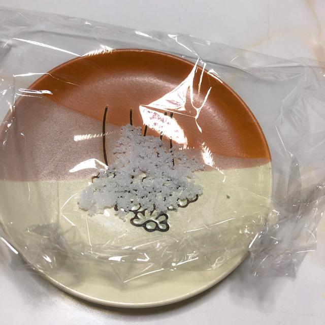 画像2: 筆者撮影