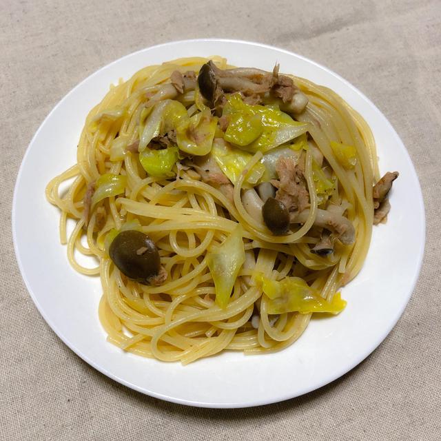 画像5: 筆者撮影