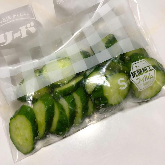画像6: 筆者撮影