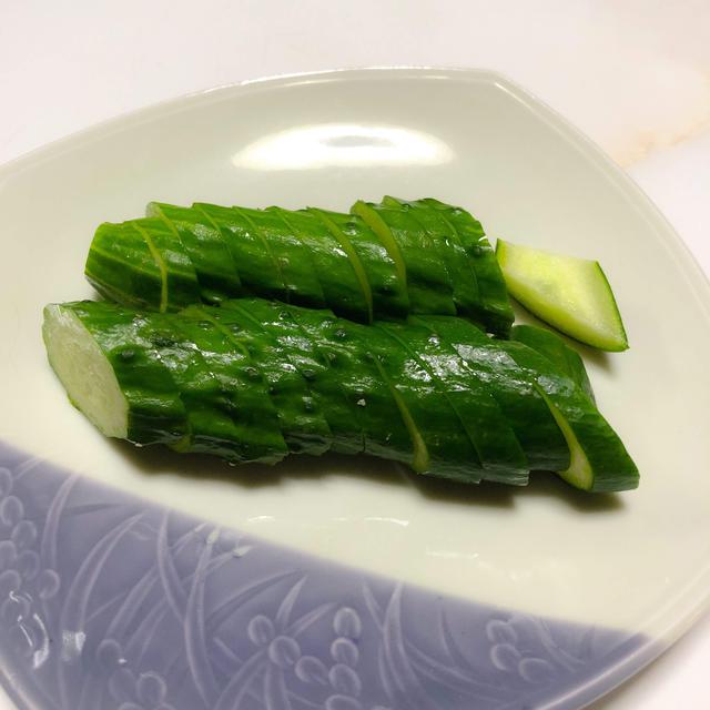 画像3: 筆者撮影