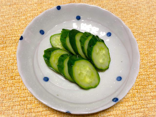 画像7: 筆者撮影