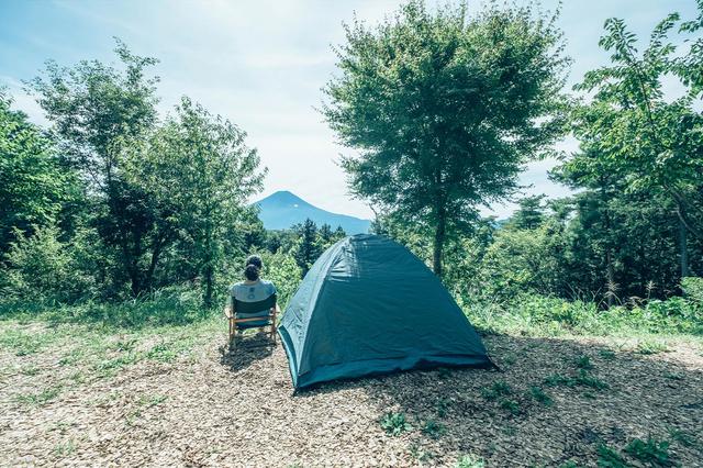 画像2: 出典:Retreatcampまほろば