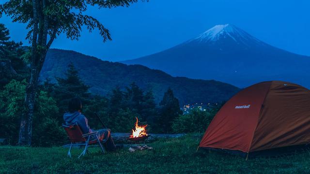 画像1: 出典:Retreatcampまほろば