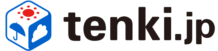 画像: 記事提供元:tenki.jp tenki.jp