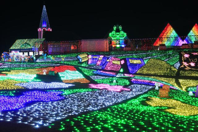 画像3: ※写真はイメージです