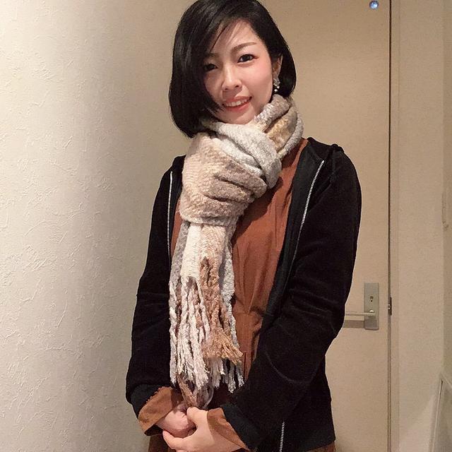 画像4: 筆者撮影 http://hamada-ayano.com/