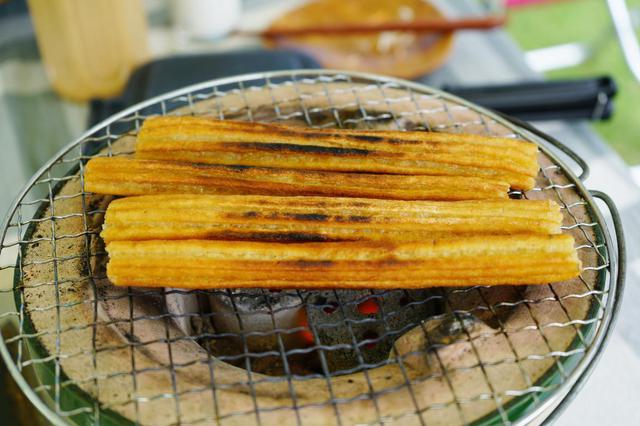 画像10: 筆者撮影