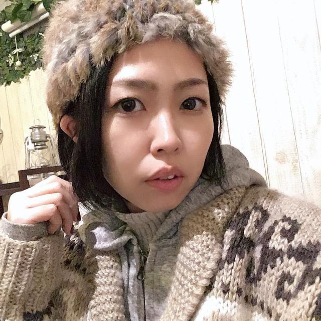 画像2: 筆者撮影 http://hamada-ayano.com/
