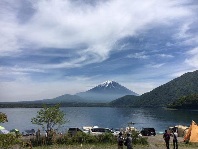 画像2: 編集部撮影