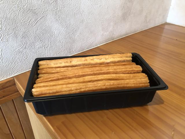 画像9: 筆者撮影