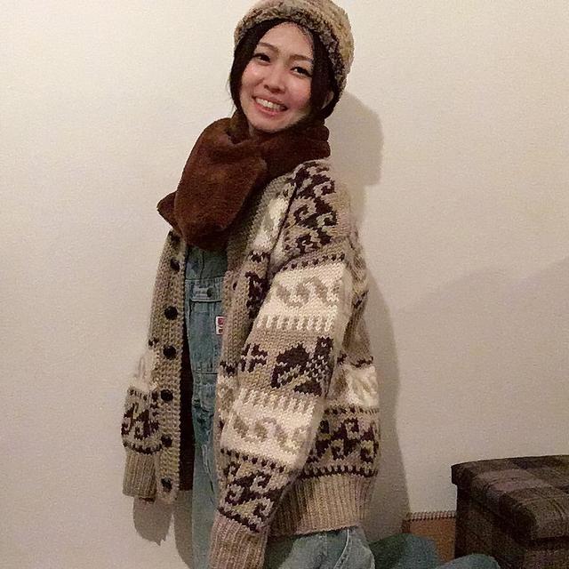 画像2: 筆者撮影 hamada-ayano.com