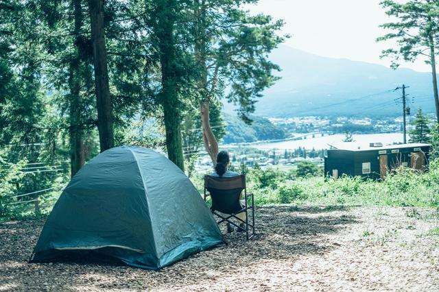 画像3: 出典:Retreatcampまほろば