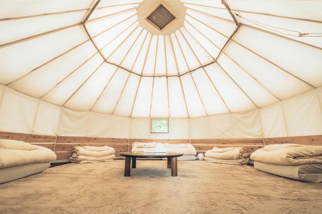 画像10: 出典:Retreatcampまほろば