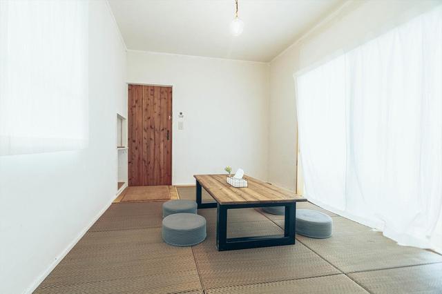 画像5: 出典:Retreatcampまほろば