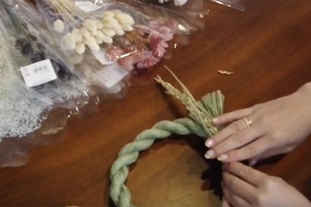 画像2: 筆者撮影 http://hamada-ayano.com/