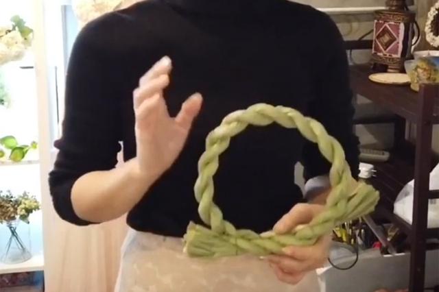 画像1: 筆者撮影 hamada-ayano.com