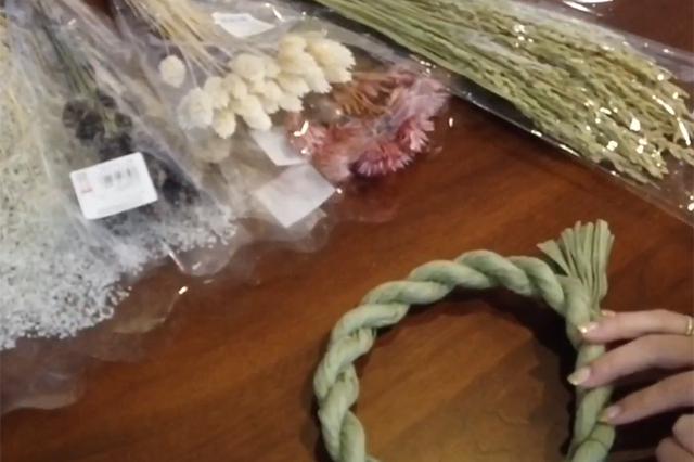 画像2: 筆者撮影 hamada-ayano.com