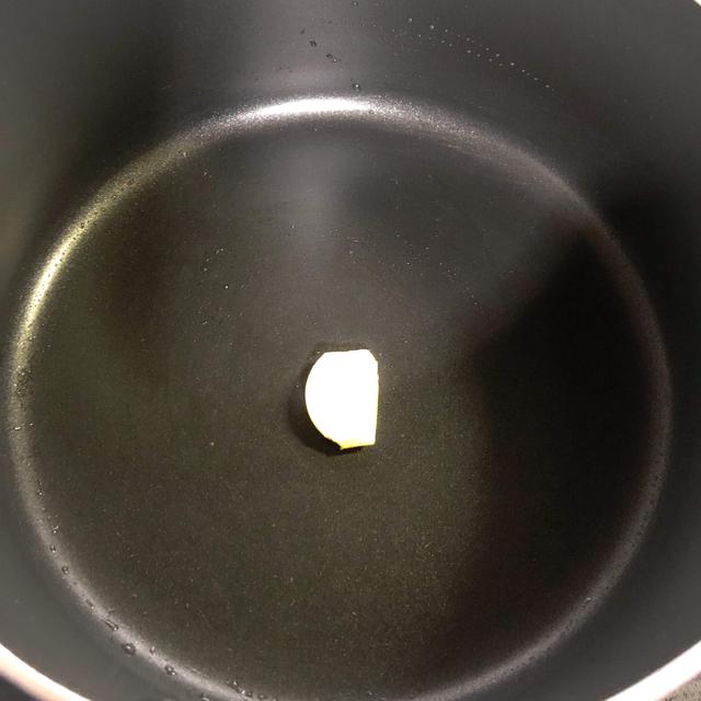 画像3: 筆者撮影