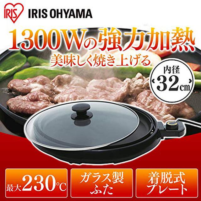画像3: 家で出来る!チーズフォンデュのやり方 チーズフォンデュを鍋やホットプレートで代用して作ろう レシピ&材料も紹介