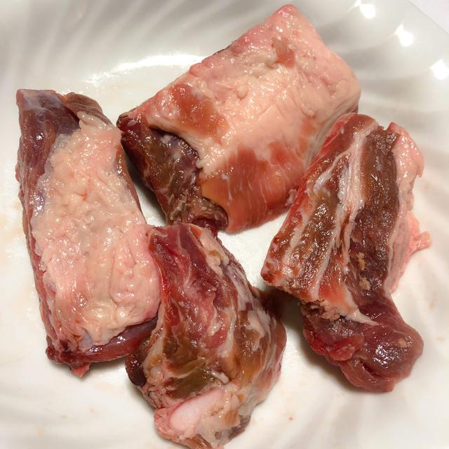 画像1: 筆者撮影