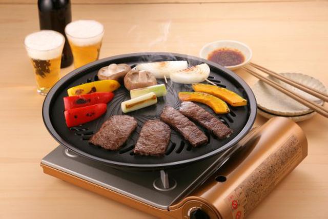 画像4: 家で出来る!チーズフォンデュのやり方 チーズフォンデュを鍋やホットプレートで代用して作ろう レシピ&材料も紹介
