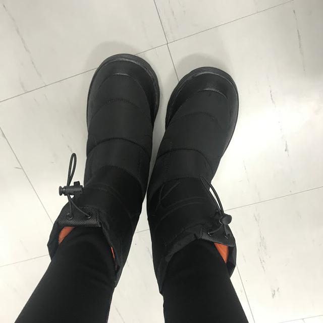 画像3: 著者撮影