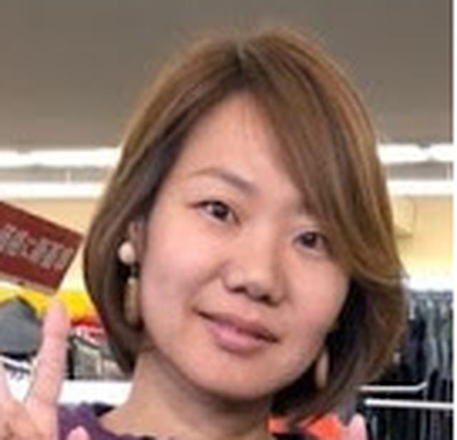 画像2: 【公認ワークマン女子】サリーがワークマンの人気TOP10を紹介!メ〜テレ「ドデスカ!」に出演