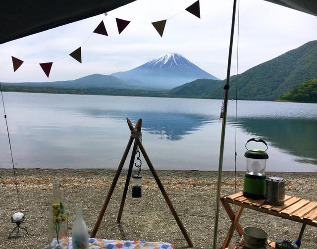 画像1: 編集部撮影