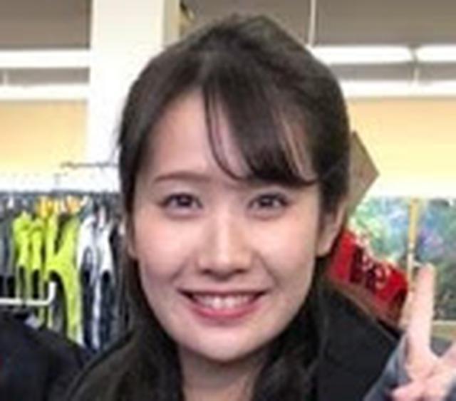 画像1: 【公認ワークマン女子】サリーがワークマンの人気TOP10を紹介!メ〜テレ「ドデスカ!」に出演